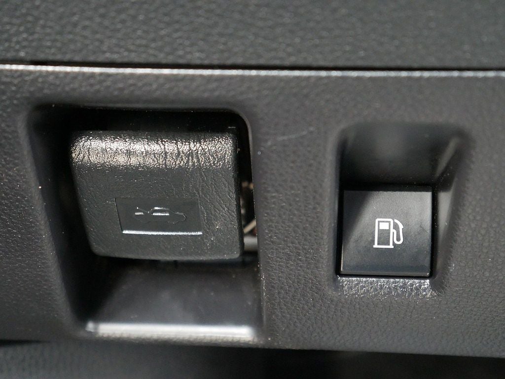 2022 Toyota Highlander XLE AWD