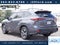 2022 Toyota Highlander XLE AWD
