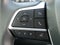 2022 Toyota Highlander XLE AWD