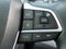 2022 Toyota Highlander XLE AWD