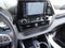 2022 Toyota Highlander XLE AWD