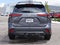 2022 Toyota Highlander XLE AWD