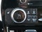 2022 Toyota Highlander XLE AWD