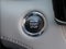 2022 Toyota Highlander XLE AWD