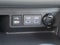 2022 Toyota Highlander XLE AWD