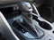 2022 Toyota Highlander XLE AWD