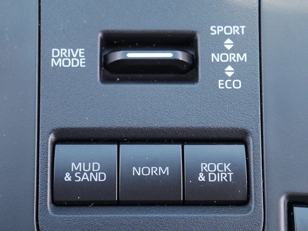 2022 Toyota Highlander XLE AWD