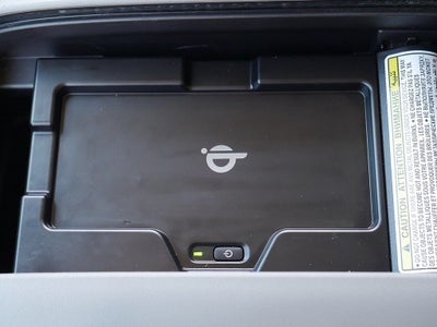 2022 Toyota Highlander XLE AWD