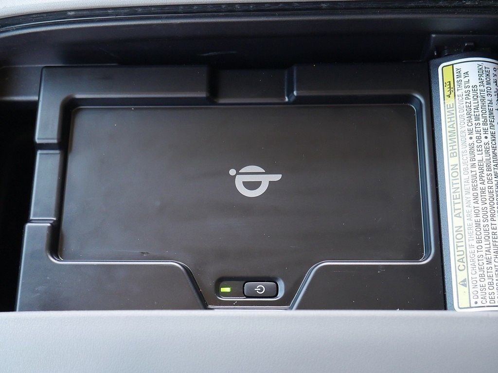 2022 Toyota Highlander XLE AWD