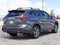 2022 Toyota Highlander XLE AWD