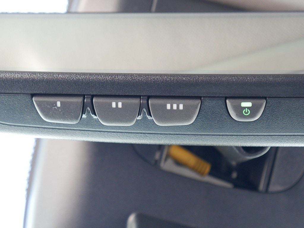 2022 Toyota Highlander XLE AWD