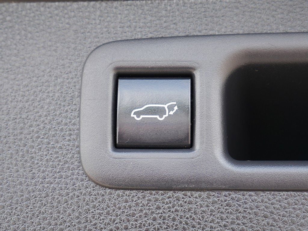 2022 Toyota Highlander XLE AWD