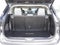 2022 Toyota Highlander XLE AWD