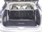 2022 Toyota Highlander XLE AWD