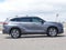 2022 Toyota Highlander XLE AWD
