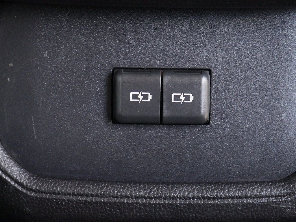 2022 Toyota Highlander XLE AWD