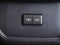 2022 Toyota Highlander XLE AWD