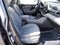 2022 Toyota Highlander XLE AWD
