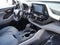 2022 Toyota Highlander XLE AWD