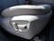 2022 Toyota Highlander XLE AWD
