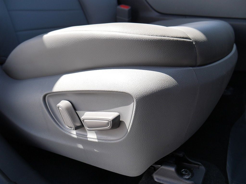 2022 Toyota Highlander XLE AWD