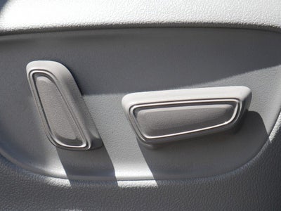 2022 Toyota Highlander XLE AWD