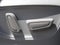 2022 Toyota Highlander XLE AWD