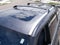 2022 Toyota Highlander XLE AWD