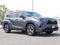 2022 Toyota Highlander XLE AWD