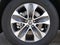 2022 Toyota Highlander XLE AWD