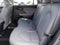 2022 Toyota Highlander XLE AWD