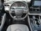 2022 Toyota Highlander XLE AWD