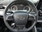 2022 Toyota Highlander XLE AWD