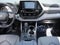 2022 Toyota Highlander XLE AWD