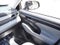 2022 Toyota Highlander XLE AWD