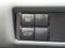 2022 Toyota Highlander XLE AWD