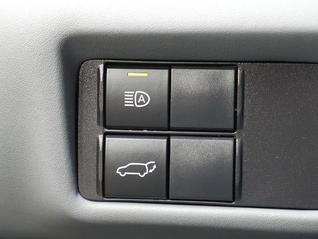 2022 Toyota Highlander XLE AWD