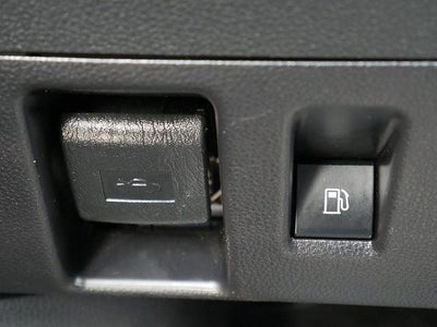 2022 Toyota Highlander XLE AWD