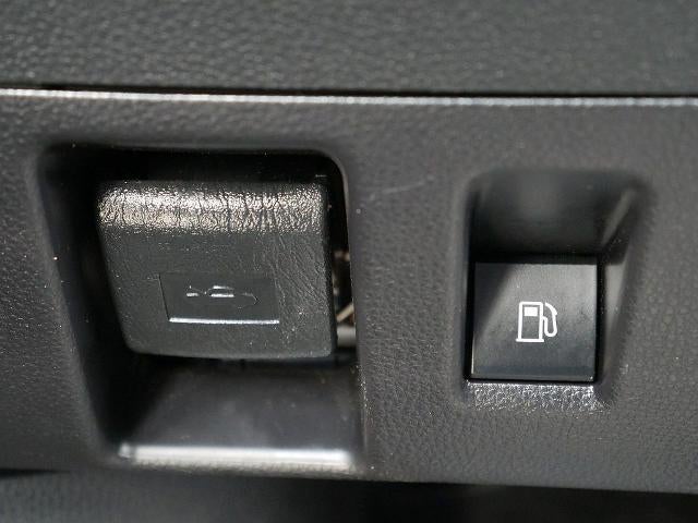 2022 Toyota Highlander XLE AWD