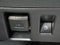 2022 Toyota Highlander XLE AWD