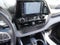 2022 Toyota Highlander XLE AWD