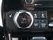 2022 Toyota Highlander XLE AWD