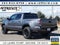 2020 Toyota Tacoma TRD Pro V6
