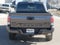 2020 Toyota Tacoma TRD Pro V6