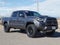 2020 Toyota Tacoma TRD Pro V6
