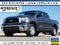 2013 Toyota Tundra Grade CrewMax 4WD