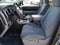 2013 Toyota Tundra Grade CrewMax 4WD