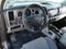 2013 Toyota Tundra Grade CrewMax 4WD