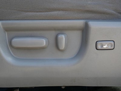 2013 Toyota Tundra Grade CrewMax 4WD