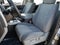2013 Toyota Tundra Grade CrewMax 4WD